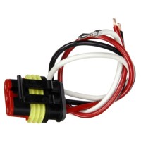 PGTL-MDL44,LED SURE SEAL 94707
