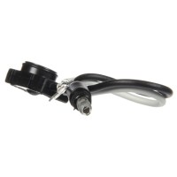 PGTL-M/C LED,.180BLLT#10RING 94718