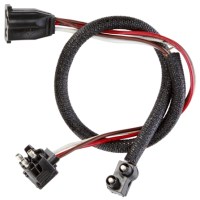 PGTL-PL3, 'Y' ADPTR ST/T&M/C 94751