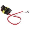 PGTL-MDL44,LED,S.SEAL,2 POS 94759