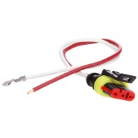 PGTL-MDL44,LED,S.SEAL,2 POS 94759