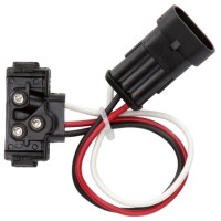 PGTL-ADPTR,LED TO PL3 94768