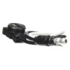 PGTL-M/C LED MLD-180 BLLT 94862