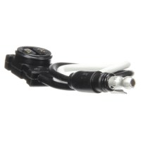 PGTL-M/C LED MLD-180 BLLT 94862