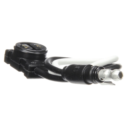 PGTL-M/C LED MLD-180 BLLT 94862