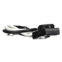 PGTL-M/C LED MLD-180 BLLT 94862