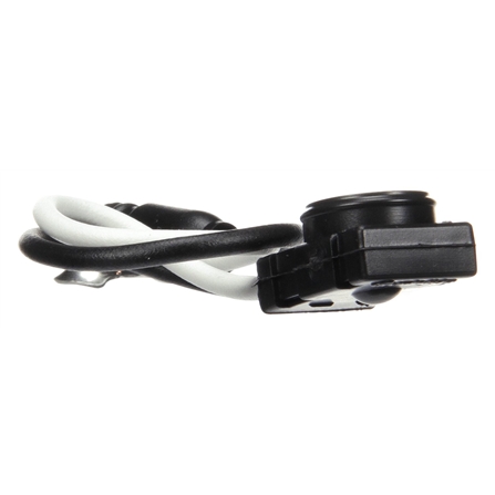 PGTL-M/C LED MLD-180 BLLT 94862