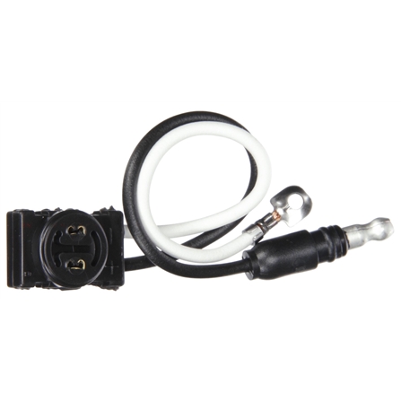PGTL-M/C LED MLD-180 BLLT 94862