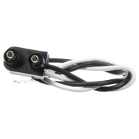 PGTL PL10 12M/12 CUSTOM FRAM 94909
