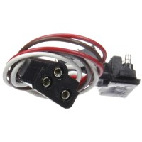 PGTL PL3 'Y' ADPT 94932