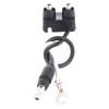 PGTL-PL10 W/180 BLLT STRK 94964