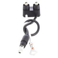 PGTL-PL10 W/180 BLLT STRK 94964