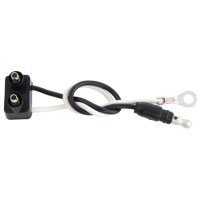 PGTL-PL10 W/180 BLLT STRK 94964