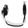 PGTL-PL10 W/-180BLLTS,6"LDS 94972