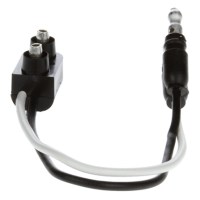 PGTL-PL10 W/-180BLLTS,6"LDS 94972