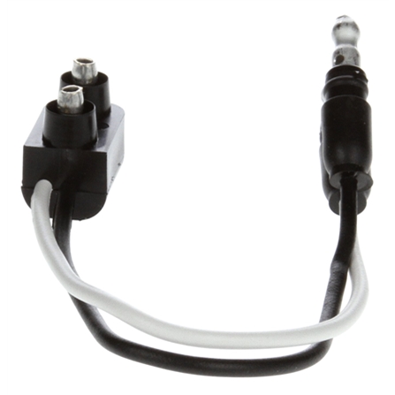 PGTL-PL10 W/-180BLLTS,6"LDS 94972