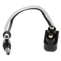 PGTL-PL10 W/-180BLLTS,6"LDS 94972