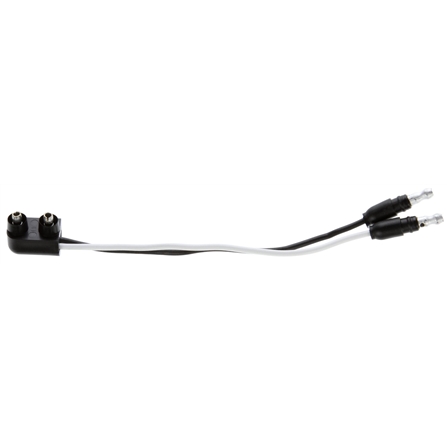 PGTL-PL10 W/-180BLLTS,6"LDS 94972