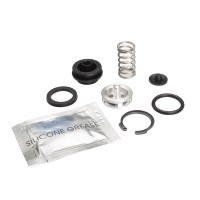 TURBO CUT-OFF VALVE KIT 950013K