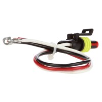 HARDWARE-INTEGRAL STROBE KIT 95220