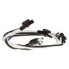 HARN-M/C ID,9".180 MLD BLLT 96996