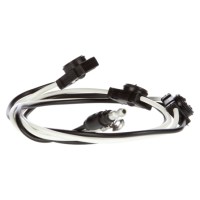 HARN-M/C ID,9".180 MLD BLLT 96996