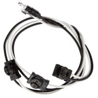 HARN-M/C ID,9".180 MLD BLLT 96996
