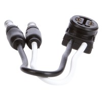 PGTL-M/C LED .180 MLD BLLT 97005