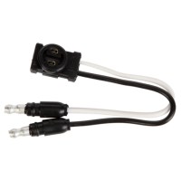 PGTL-M/C LED .180 MLD BLLT 97005