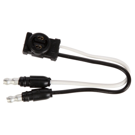 PGTL-M/C LED .180 MLD BLLT 97005