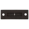 GSKT-MDL21,LED,SEALING 97036