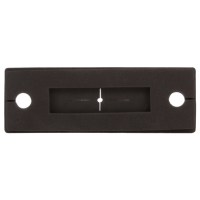 GSKT-MDL21,LED,SEALING 97036