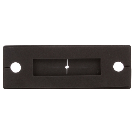 GSKT-MDL21,LED,SEALING 97036