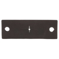 GSKT-MDL21,LED,SEALING 97036