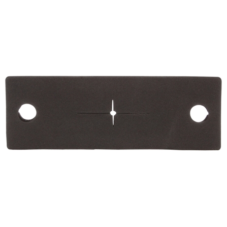 GSKT-MDL21,LED,SEALING 97036