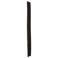GSKT-MDL21,LED,SEALING 97036