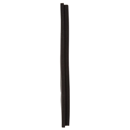 GSKT-MDL21,LED,SEALING 97036