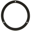 GSKT-BODY,MDL80-81 F/5416 97093