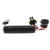 PGTL-M33,VOLT REG,2-POS 97365