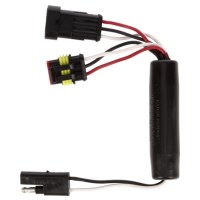 PGTL-M33,VOLT REG,2-POS 97365