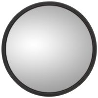 MIRR-HD 8 1/2" RND SST 97803