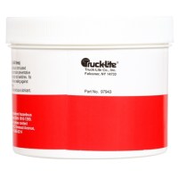 GREASE-1 QT CAN NYK-77 97943