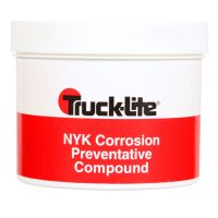 GREASE-1 QT CAN NYK-77 97943