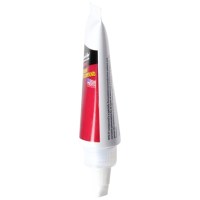 GREASE-2OZ TUBE 97944