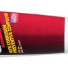 GREASE-2OZ TUBE 97944