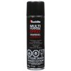 MULTI PURPOSE MAINT. SPRAY 97946-3