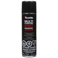 MULTI PURPOSE MAINT. SPRAY 97946-3
