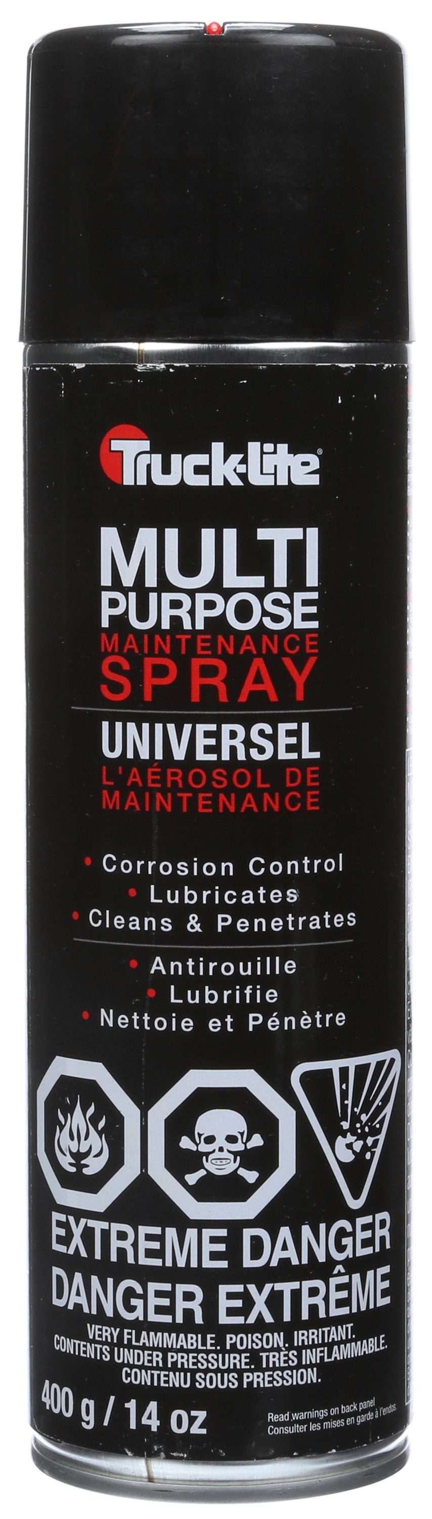 MULTI PURPOSE MAINT. SPRAY 97946-3