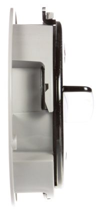 Document Holder Complete, Bul 97960-3