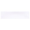 REFL-RECT 1 1/4"WIDE 98003R